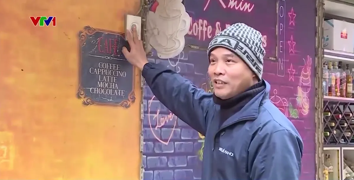 Ý kiến trái chiều quanh đề xuất dừng tàu khách qua nội đô Hà Nội - Ảnh 2.