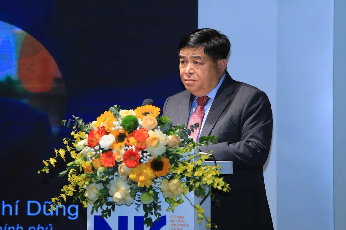 Việt Nam c&oacute; trung t&acirc;m xuất sắc về tr&iacute; tuệ nh&acirc;n tạo v&agrave; bản sao số - Ảnh 1.