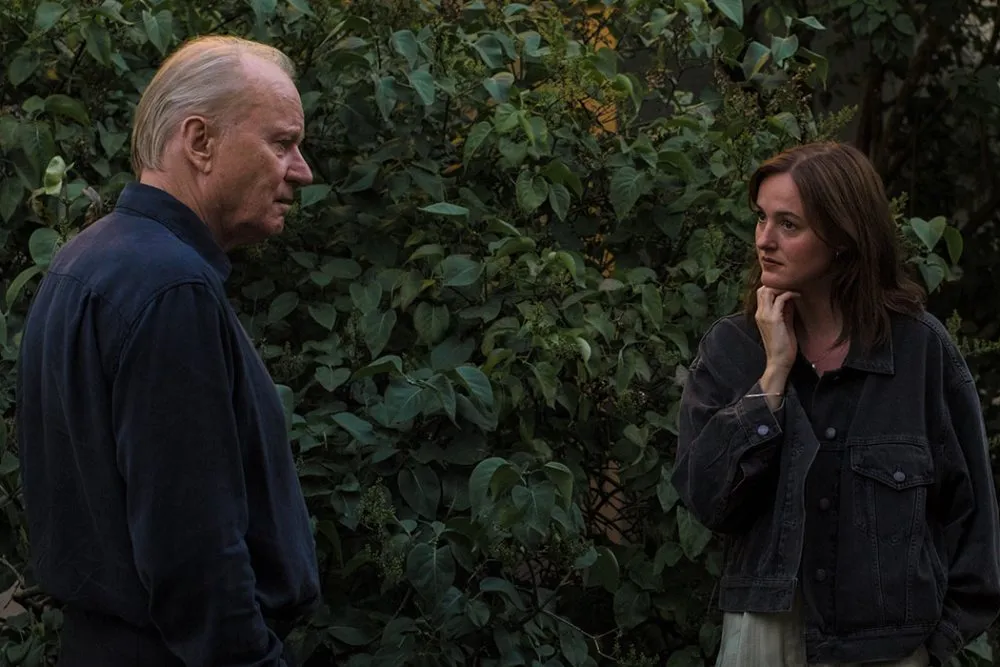 Phim Leonardo DiCaprio đóng chính không có đối thủ - Ảnh 3.