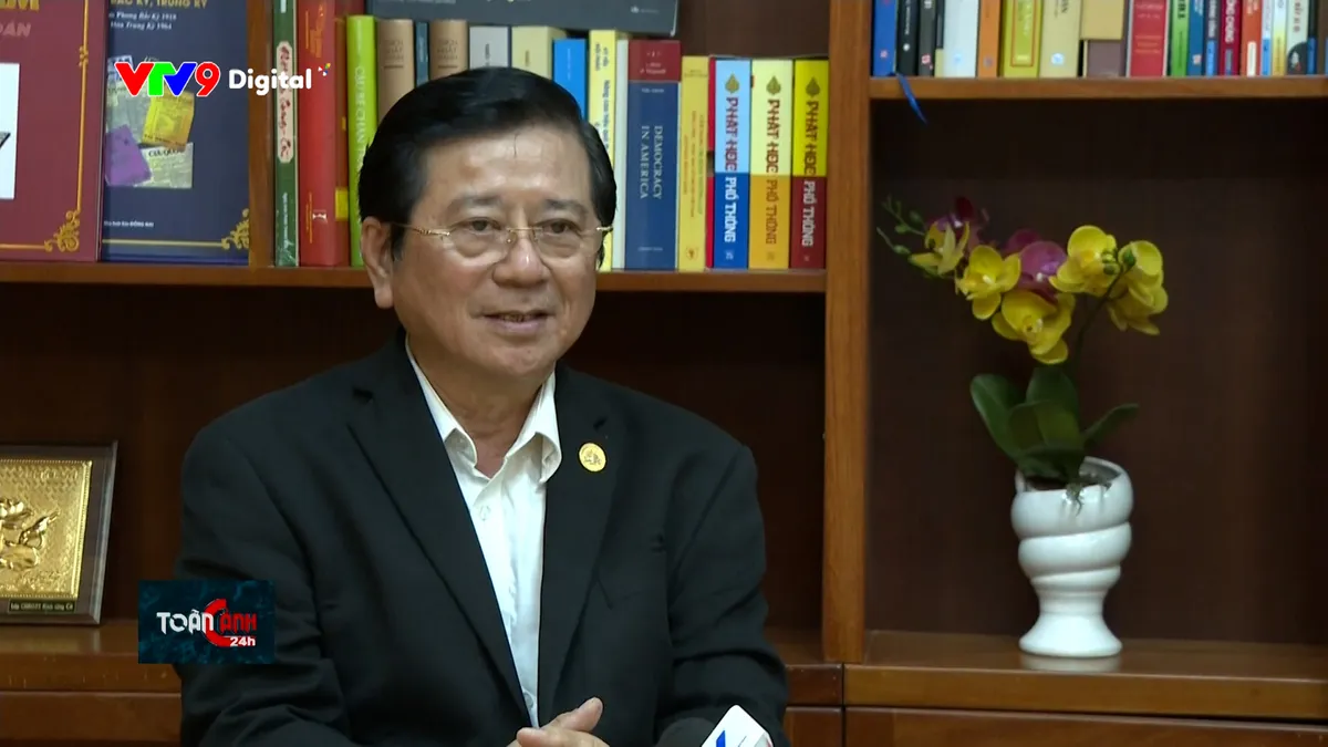 tc24h-0801-1 gn v hậu.jpg