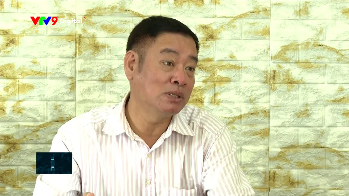 tc24h-0801-1 ng viết thuận.jpg