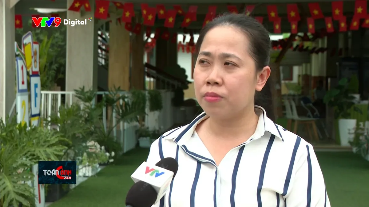 tc24h-0801-2 lê thị thu ngân.jpg