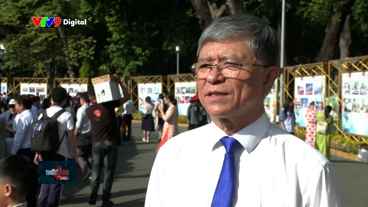 tc24h-0801-2 ng v hiếu.jpg