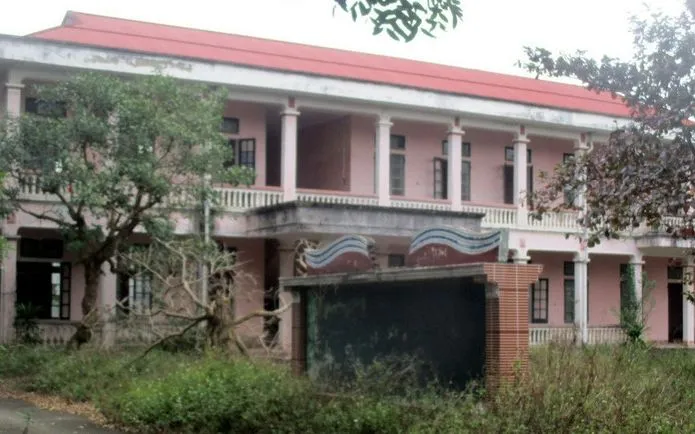 Ảnh minh họa. Nguồn: TTXVN