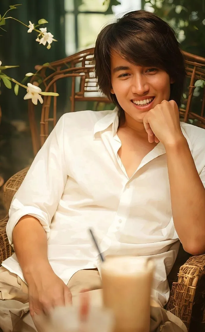 Top 3 qu&yacute; &ocirc;ng độc th&acirc;n U50 đắt gi&aacute; của l&agrave;ng giải tr&iacute; Hoa ngữ - Ảnh 1.