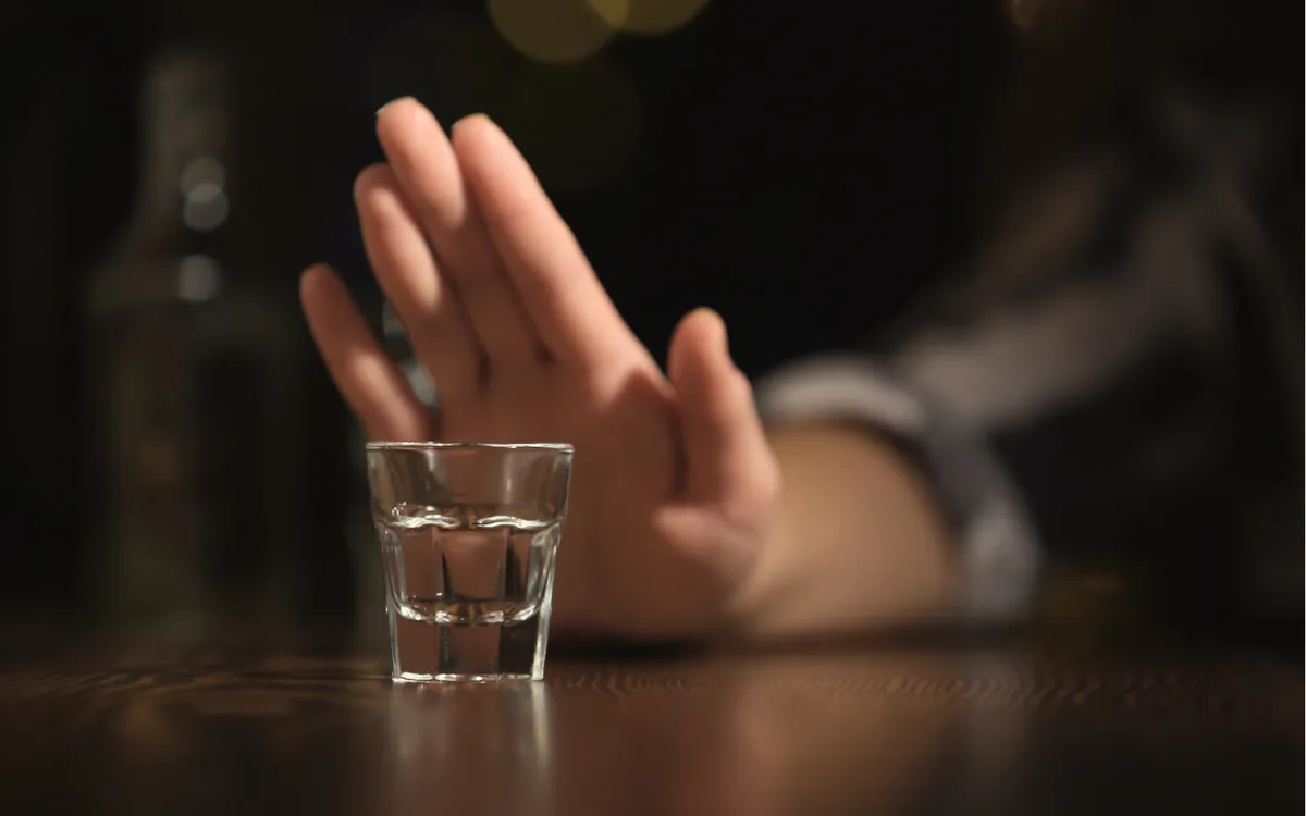 Ảnh minh họa: Pixelshot