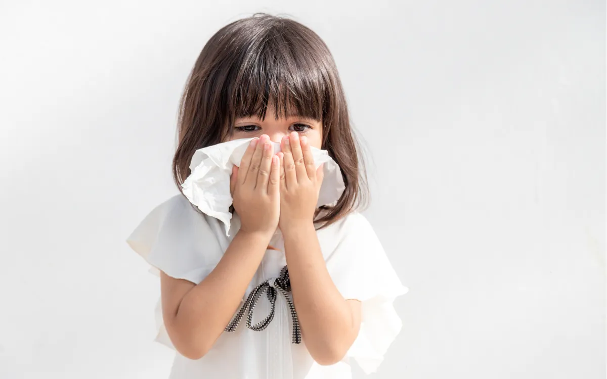 Ảnh minh họa: Canva