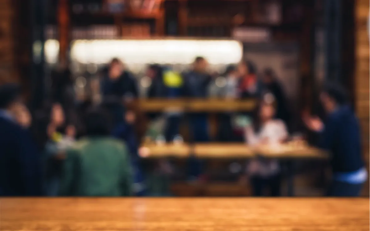 Ảnh minh họa: Getty Images