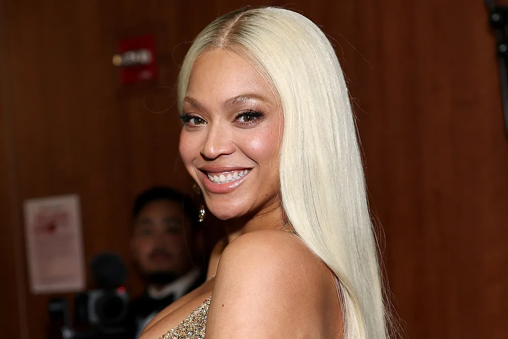 Làng nhạc thế giới năm 2026 "dậy sóng" với những album được kỳ vọng nhất - Ảnh 8.