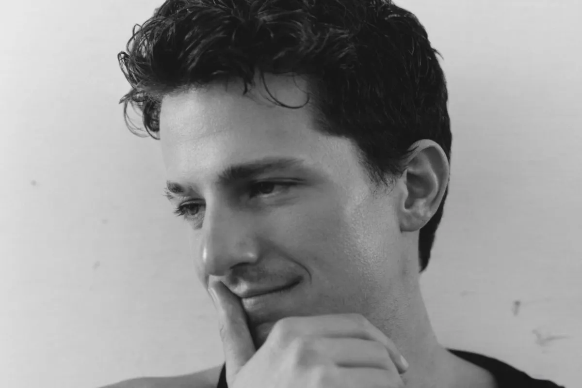 Làng nhạc thế giới năm 2026 "dậy sóng" với những album được kỳ vọng nhất - Ảnh 3.