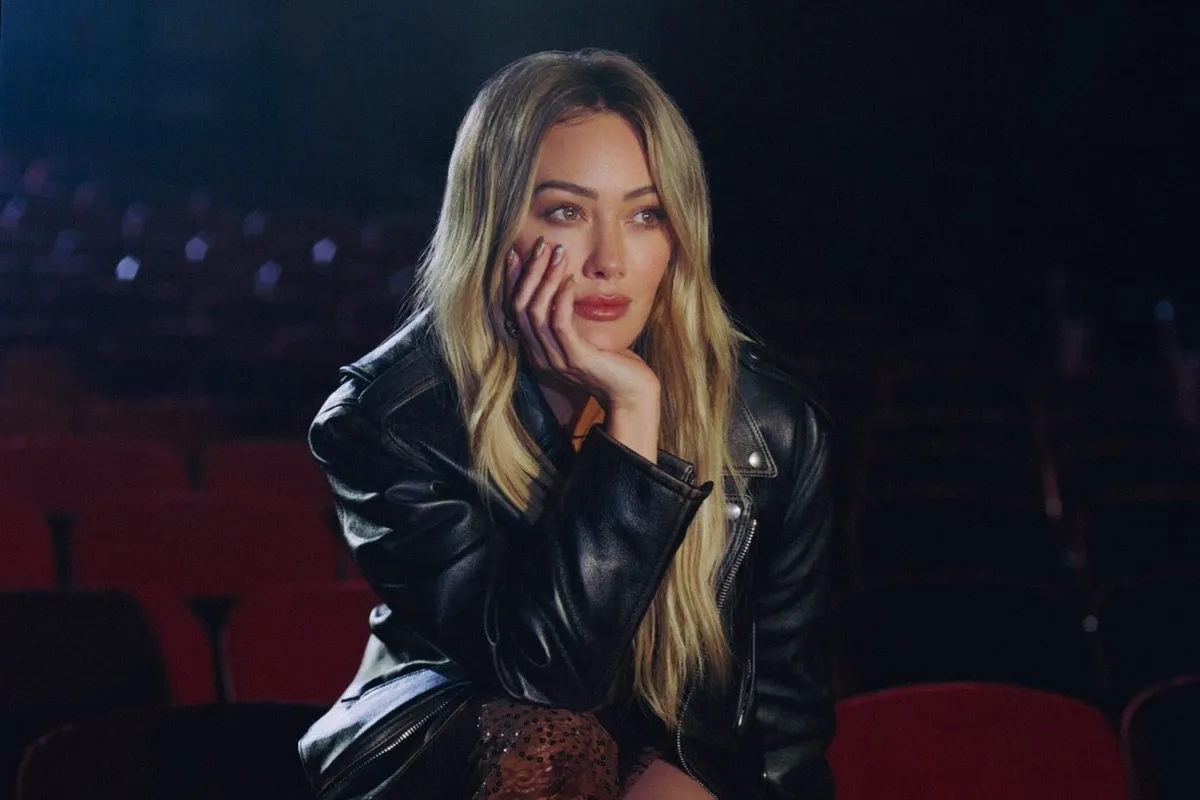 Làng nhạc thế giới năm 2026 "dậy sóng" với những album được kỳ vọng nhất - Ảnh 1.