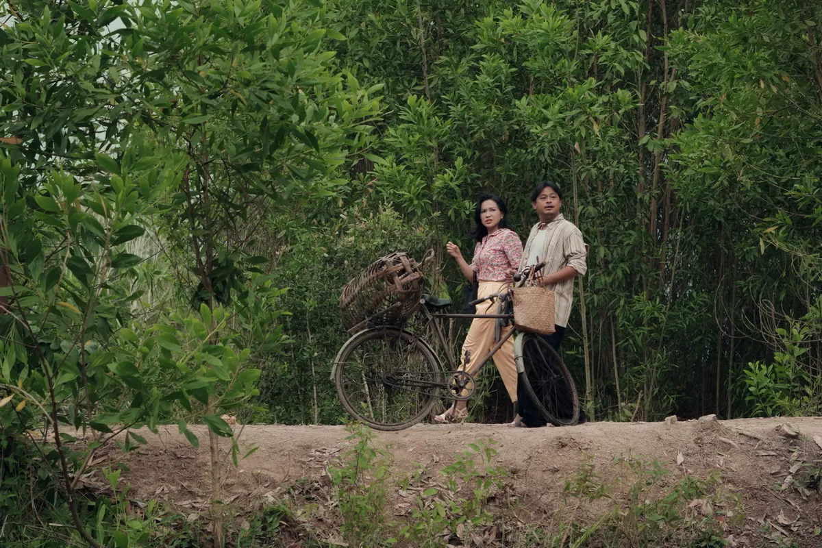 L&yacute; giải doanh thu kh&ocirc;ng như kỳ vọng của phim Việt ra mắt Tết dương lịch - Ảnh 6.