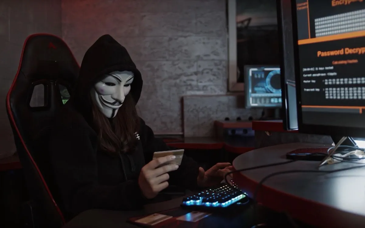 Cảnh giác yêu cầu cập nhật thông tin đất đai