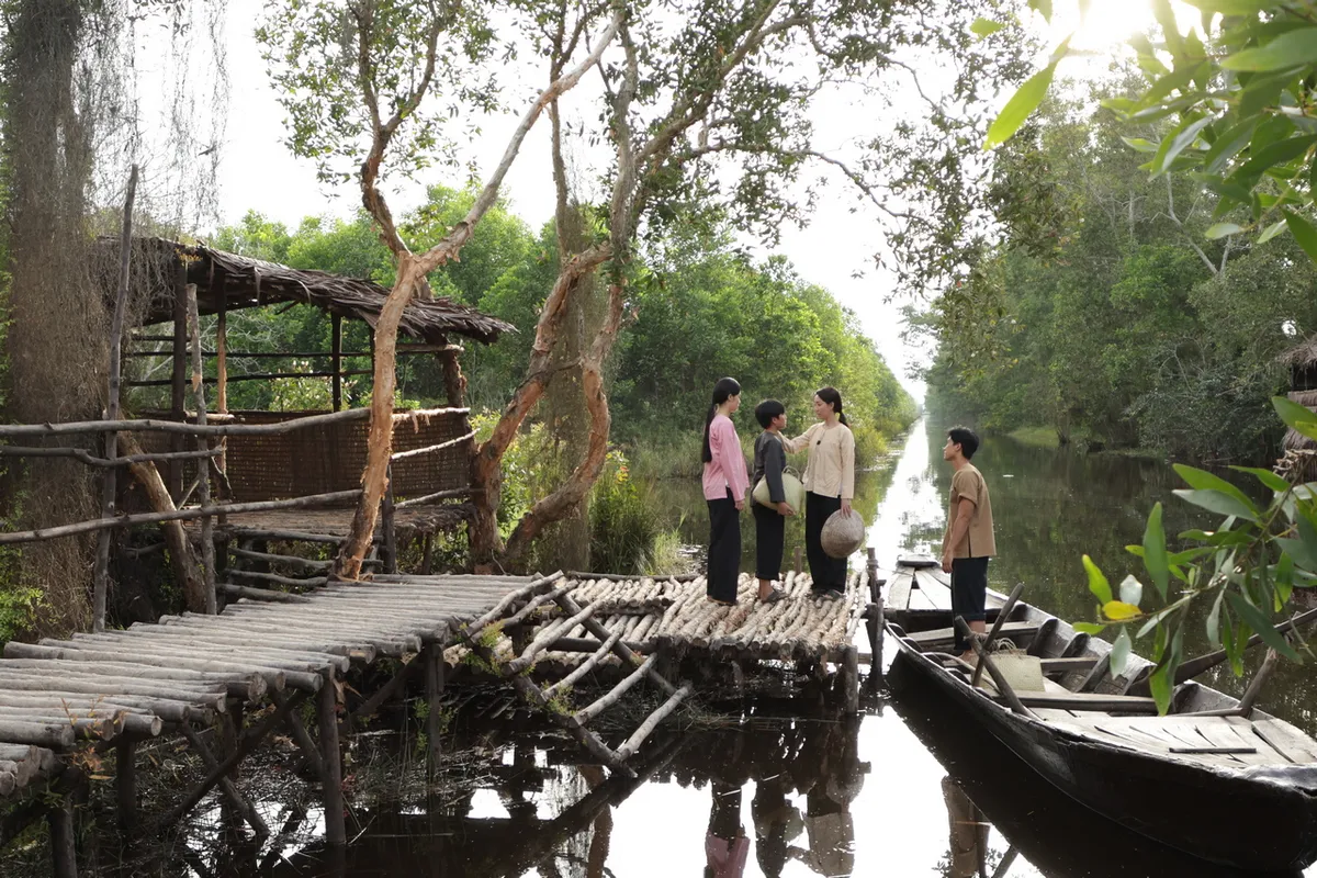 L&yacute; giải doanh thu kh&ocirc;ng như kỳ vọng của phim Việt ra mắt Tết dương lịch - Ảnh 2.