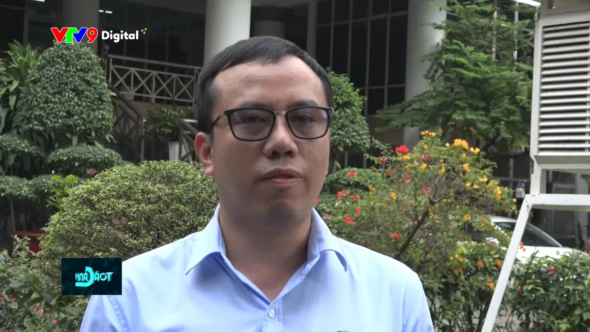 tc24h-0901-1 trần v hưng.jpg