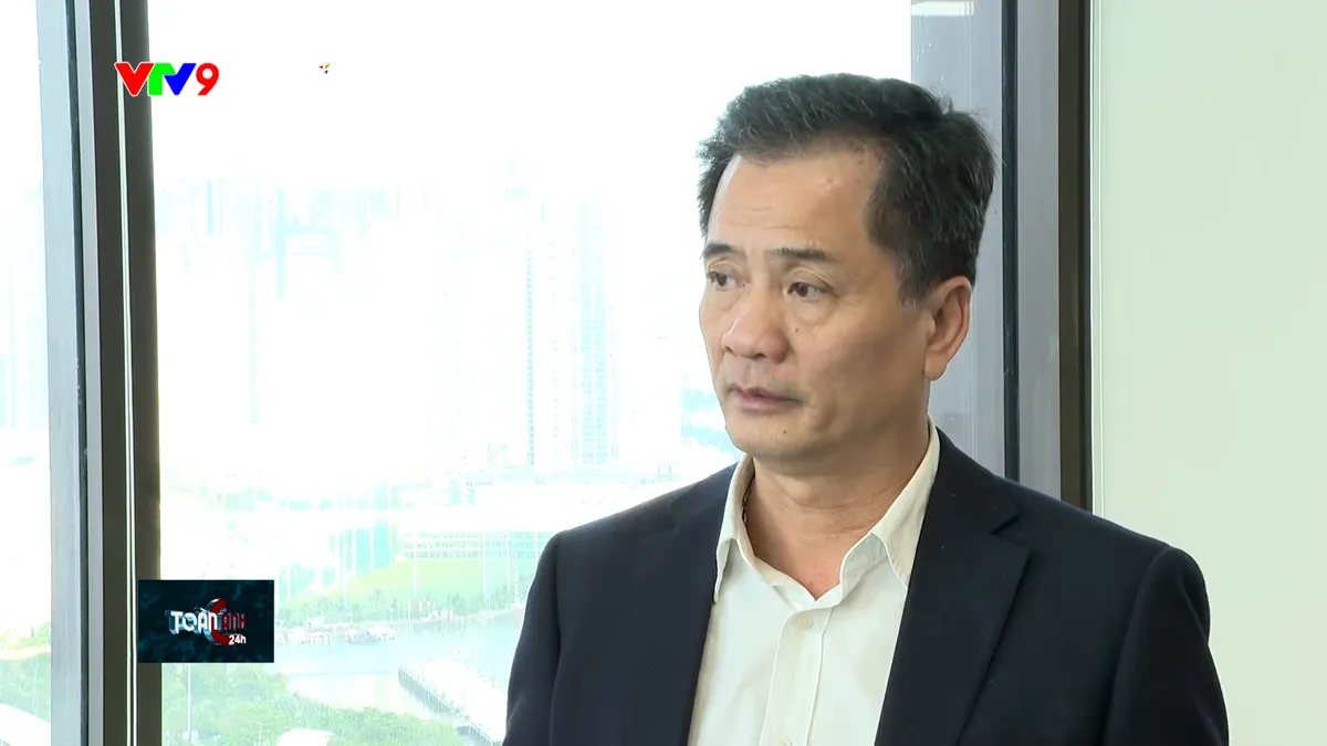 tc24h-0901-2 ng v đính.jpg