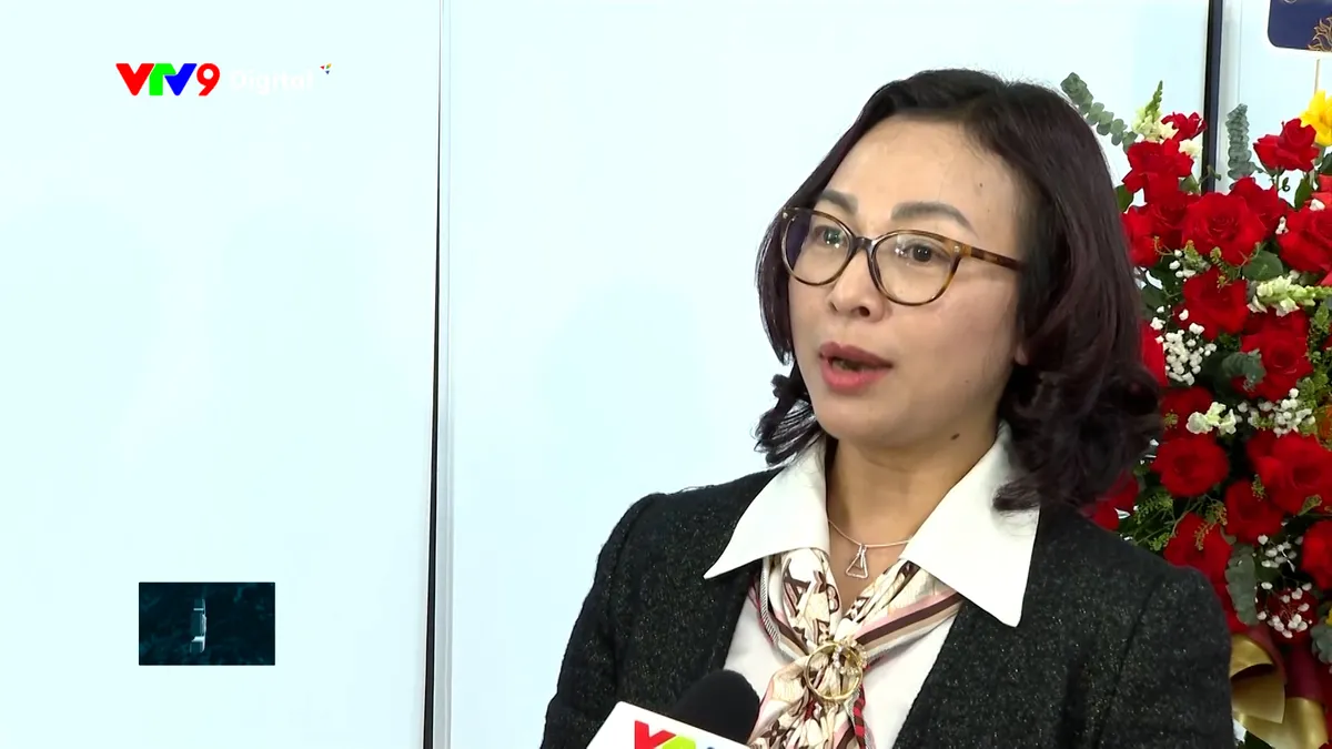 tc24h-0901-2 tống thị hanh.jpg