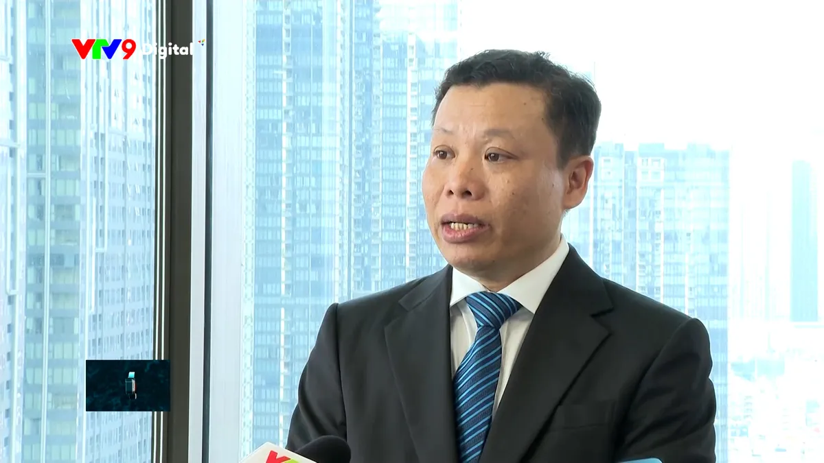 tc24h-0901-2 trần sĩ nam.jpg