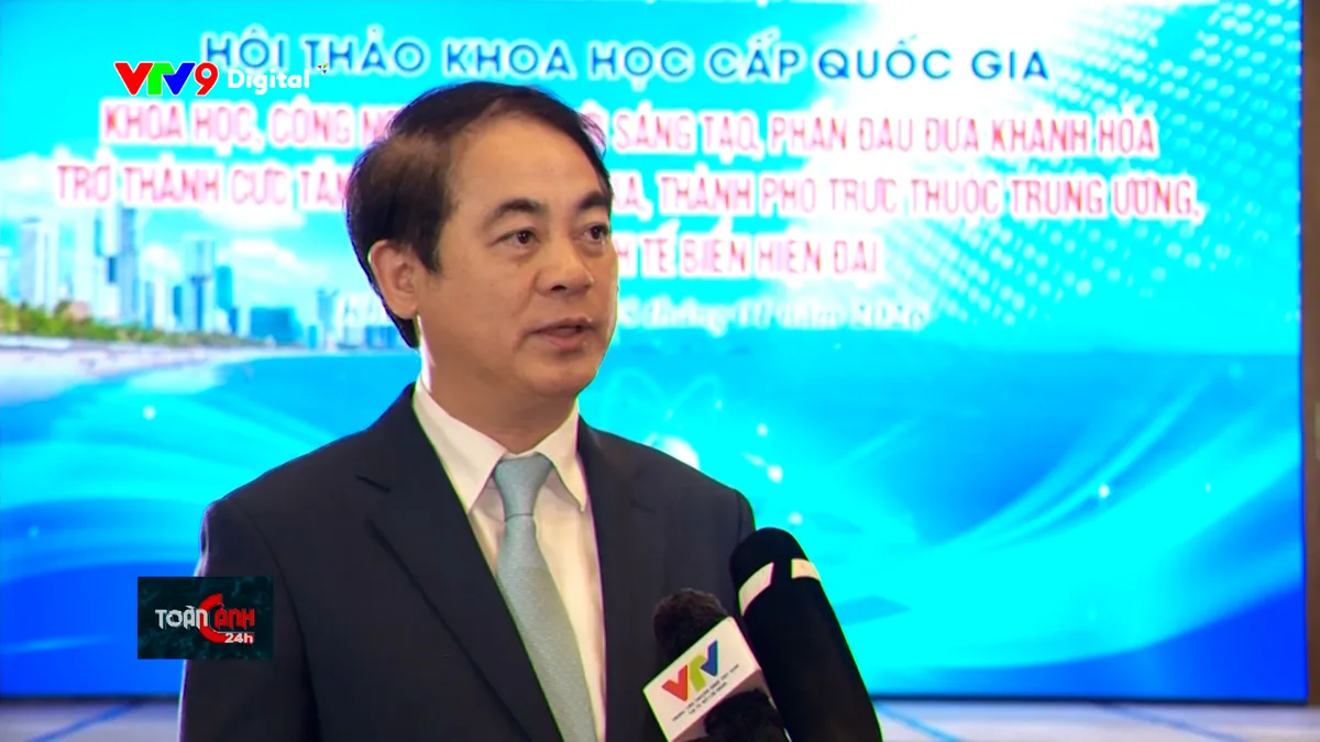 tc24h-0901-3 nghiêm xuân thành.jpg