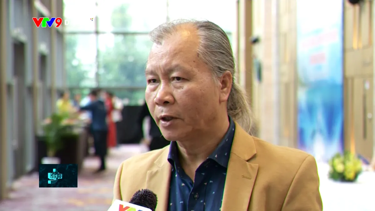 tc24h-0901-3 vũ dình ánh.jpg