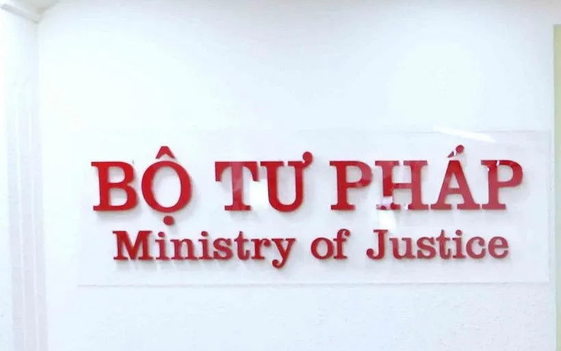 (Ảnh minh họa: TTXVN phát)