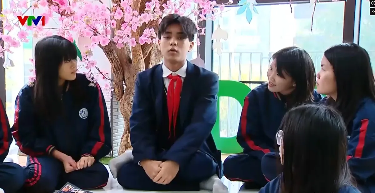 14 tuổi đạt 8.5 IELTS: Thi sớm c&oacute; thực sự cần thiết?- Ảnh 1.