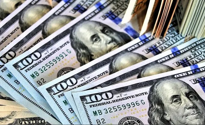 Thung lũng Silicon r&uacute;ng động v&igrave; thuế tỷ ph&uacute;: Giới si&ecirc;u gi&agrave;u Mỹ chia rẽ- Ảnh 1.