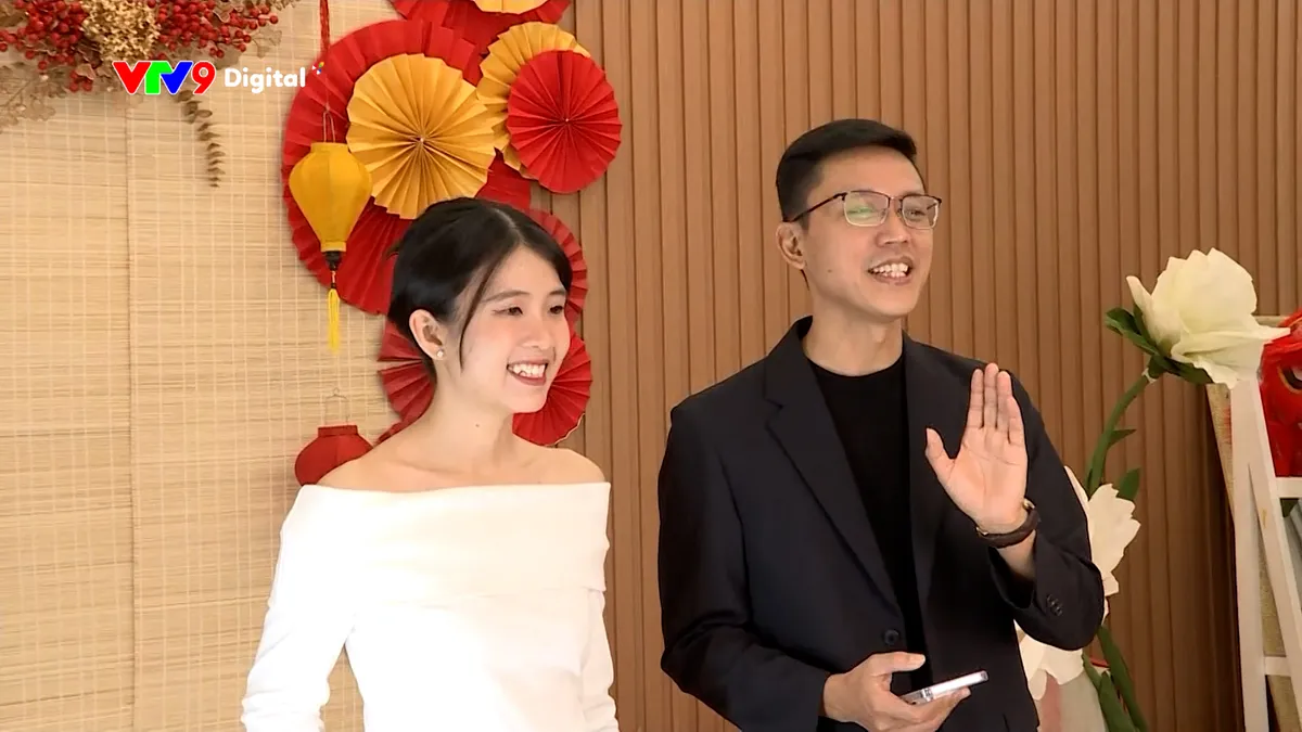 Người nổi tiếng trước trách nhiệm chống hàng gian, hàng giả