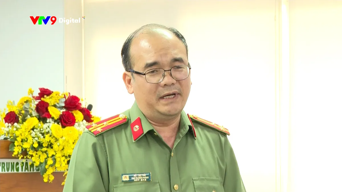 pnhn-1001-1 thượng tá Hồ Thọ Hải.jpg