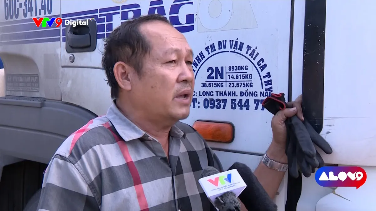 pnhn-1001-3 ng v sỹ.jpg