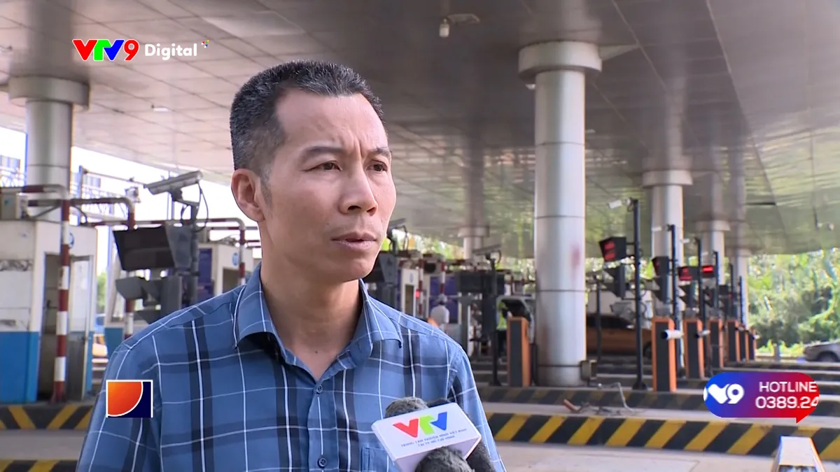 pnhn-1001-3 phan đam sa.jpg