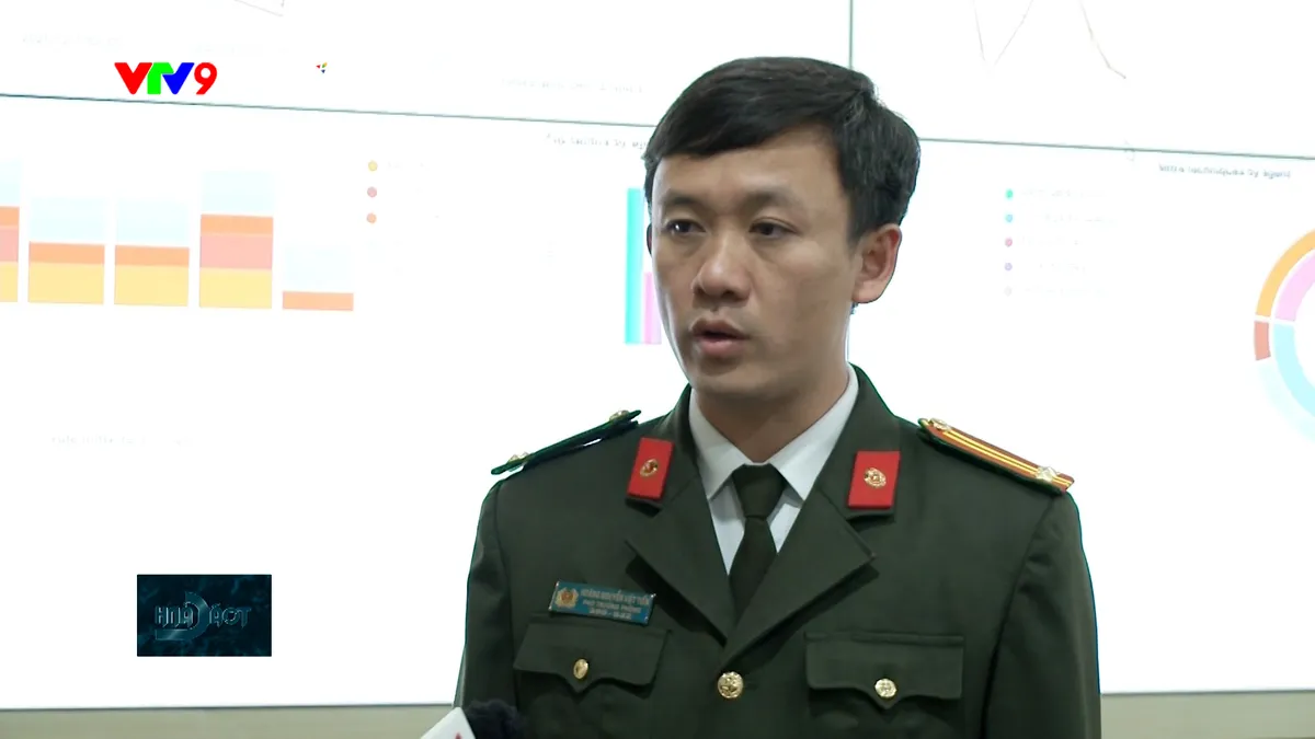 tc24h-1001-3 hoàng ng việt tiến.jpg