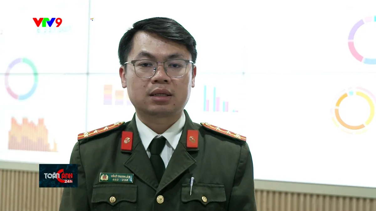 tc24h-1001-3 võ lê thanh lâm.jpg