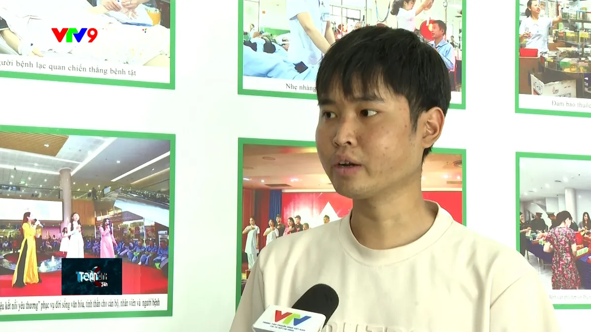 tc24h-1001-4 đặng thành phương.jpg