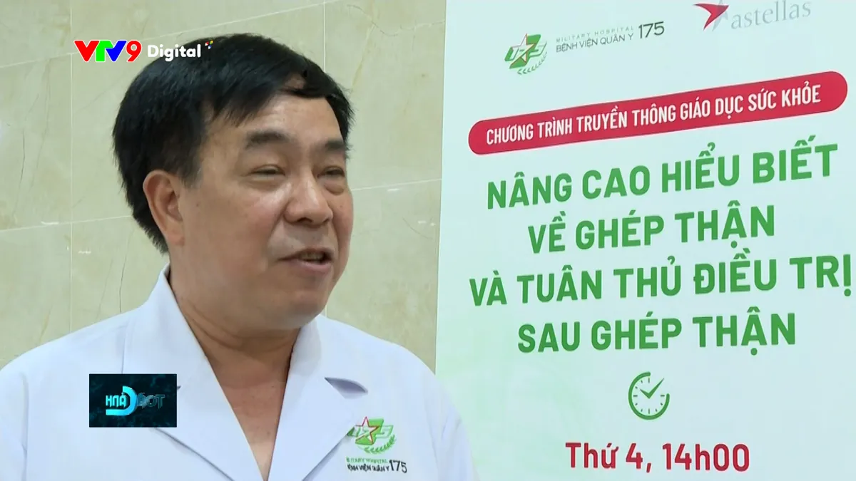 tc24h-1001-4 ng việt cường.jpg