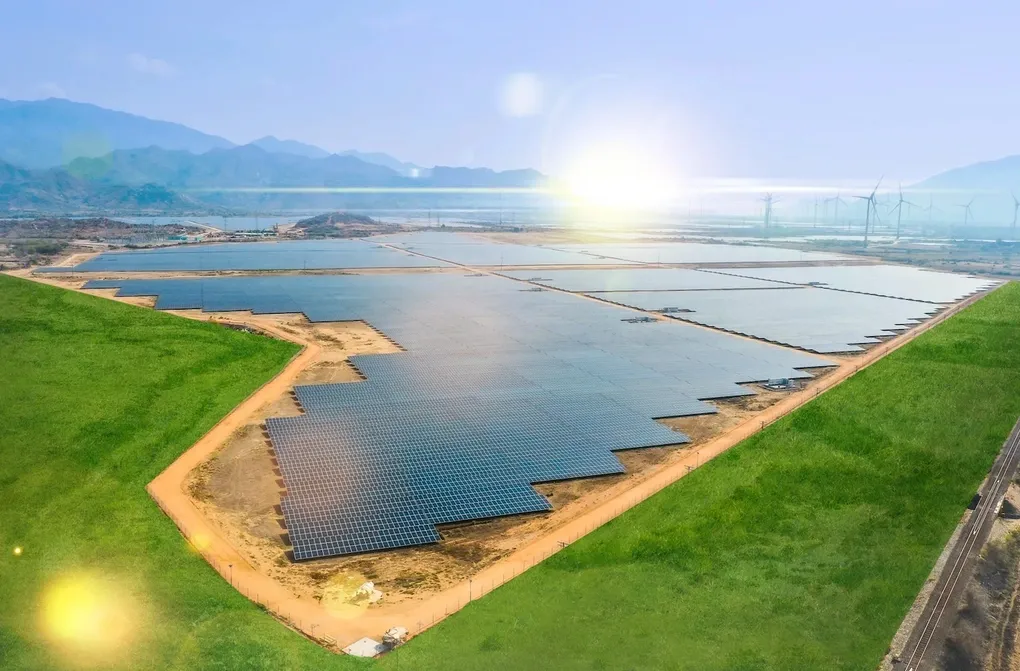 Xu&acirc;n Thiện Ninh Thuận, Viễn Th&ocirc;ng Trịnh Gia Nguyễn bị phạt do &ldquo;&eacute;m&rdquo; th&ocirc;ng tin tr&aacute;i phiếu- Ảnh 1.