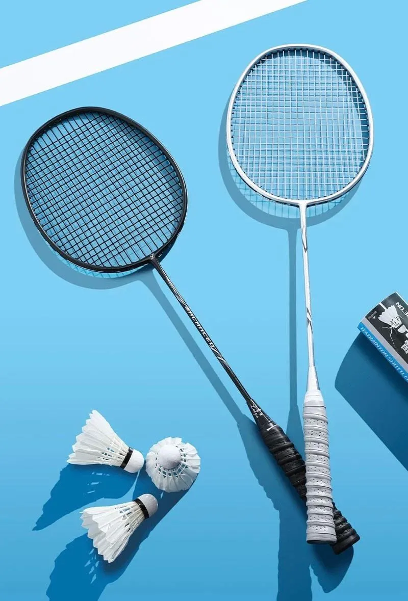 Gi&aacute; cầu l&ocirc;ng tăng cao, người chơi phong tr&agrave;o dần chuyển sang pickleball- Ảnh 1.