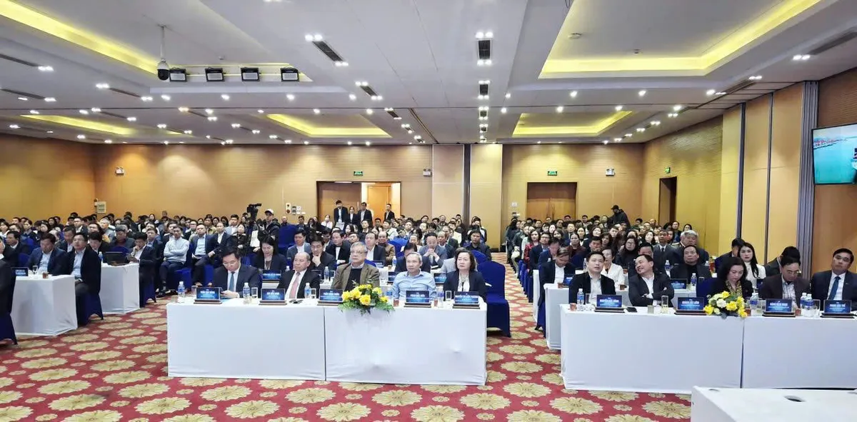 Ph&uacute; Thọ: Triển khai c&aacute;c Luật đầu tư, đấu thầu, đất đai mới - Ảnh 2.