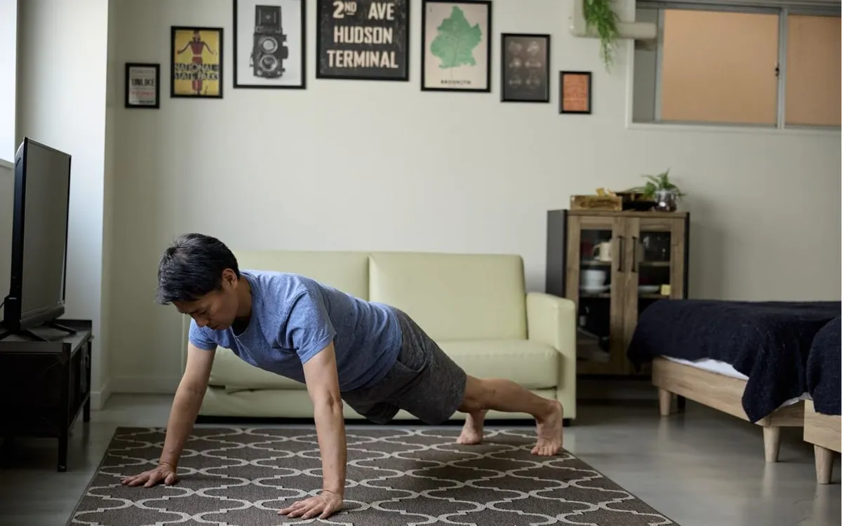 Hình minh họa. Ảnh: Aflo Images