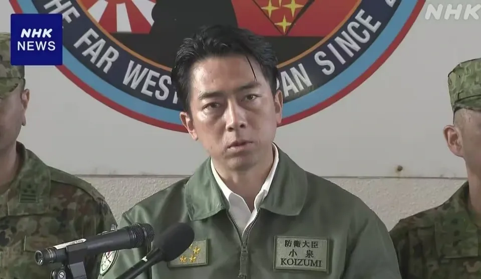 Dư luận Nhật Bản ủng hộ xuất khẩu thiết bị quốc phòng- Ảnh 1. Dư luận Nhật Bản ủng hộ xuất khẩu thiết bị quốc phòng- Ảnh 1.