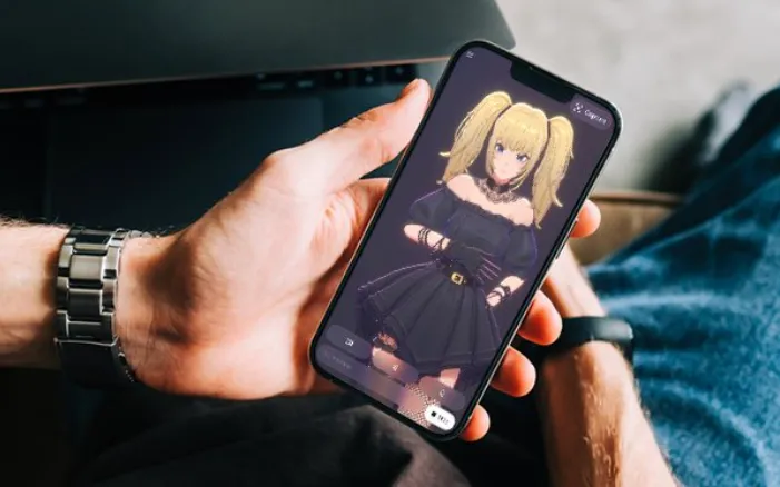 L&yacute; do Indonesia chặn chatbot Grok của Elon Musk?- Ảnh 3.