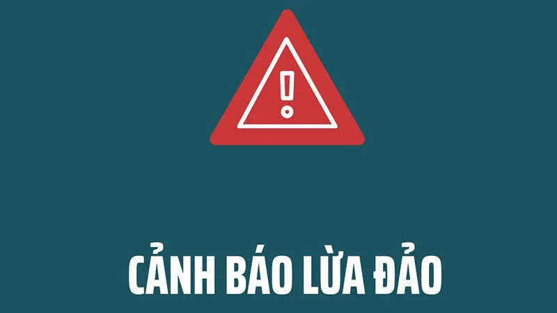 Cảnh b&aacute;o chi&ecirc;u lừa nhận "hỗ trợ Tết" hoặc "tiền hỗ trợ từ Quỹ Bảo hiểm thất nghiệp" - Ảnh 1.