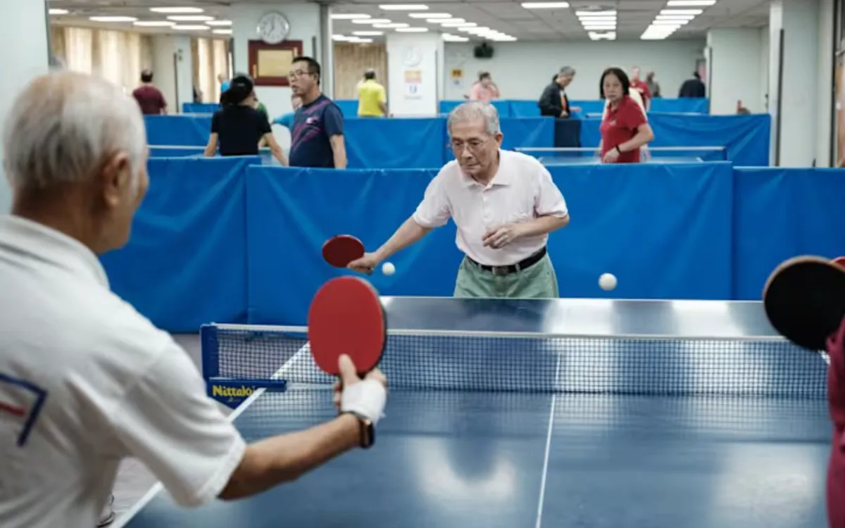 (Ảnh minh họa: AFP)