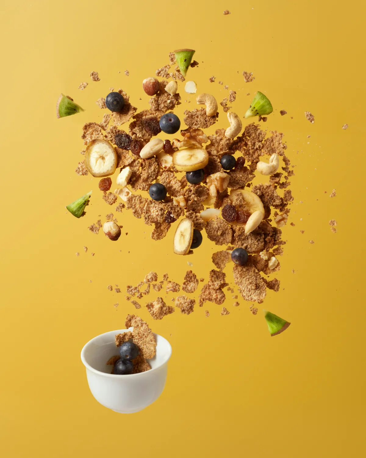 N&ecirc;n điều chỉnh việc ăn uống ra sao theo khuyến nghị từ th&aacute;p dinh dưỡng mới?- Ảnh 4.