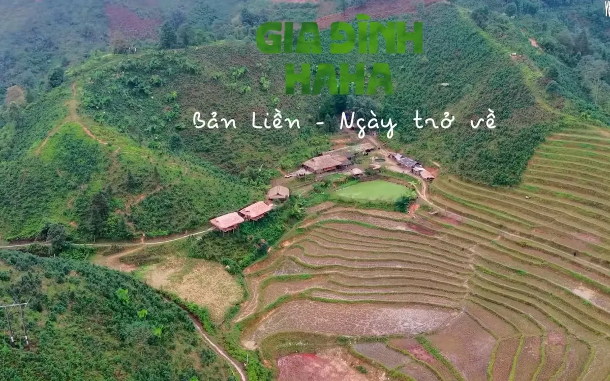 Ảnh chụp màn hình