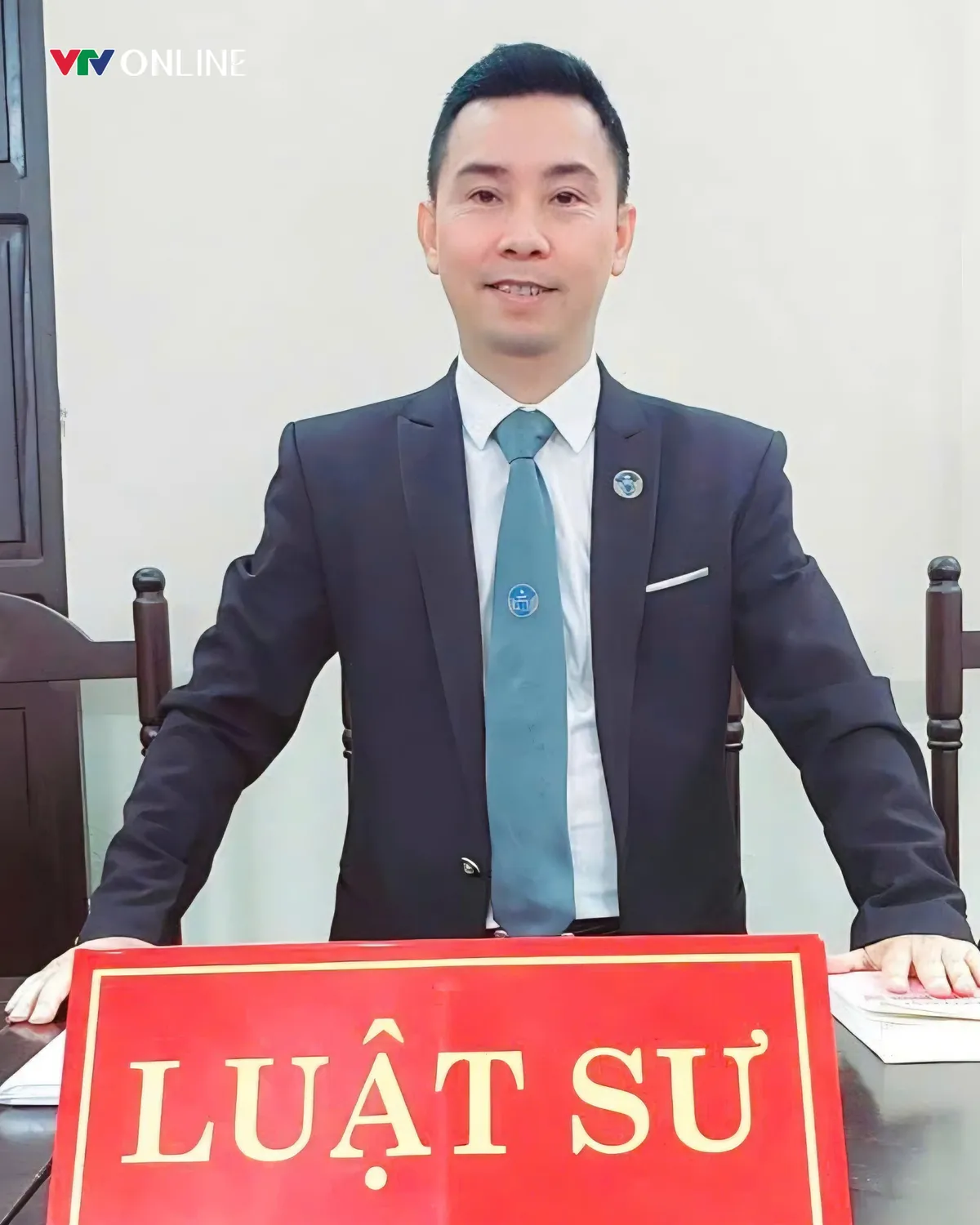 Phú Thọ: Những quả đồi bị đào xới và dấu hiệu khai thác đất kéo dài (kỳ 3) - Ảnh 10.