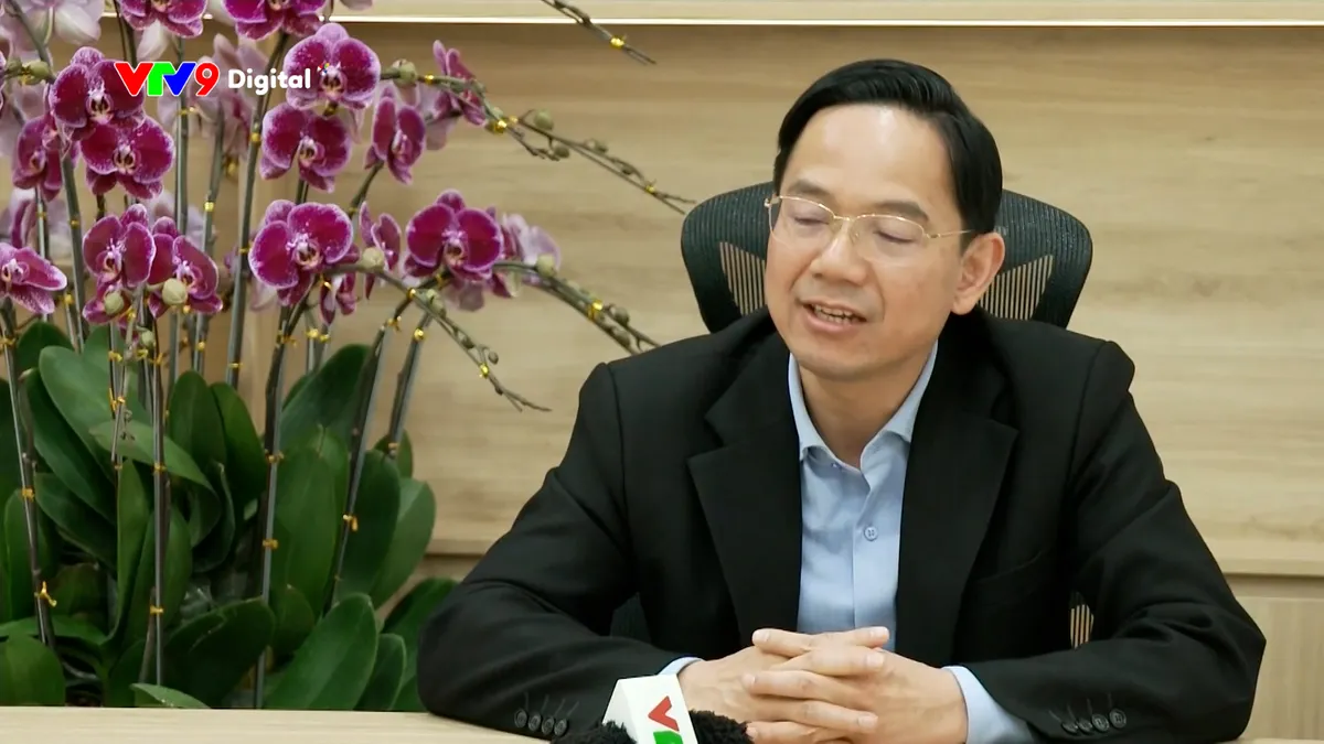 pnhn-1101-1 ng mậu na.jpg