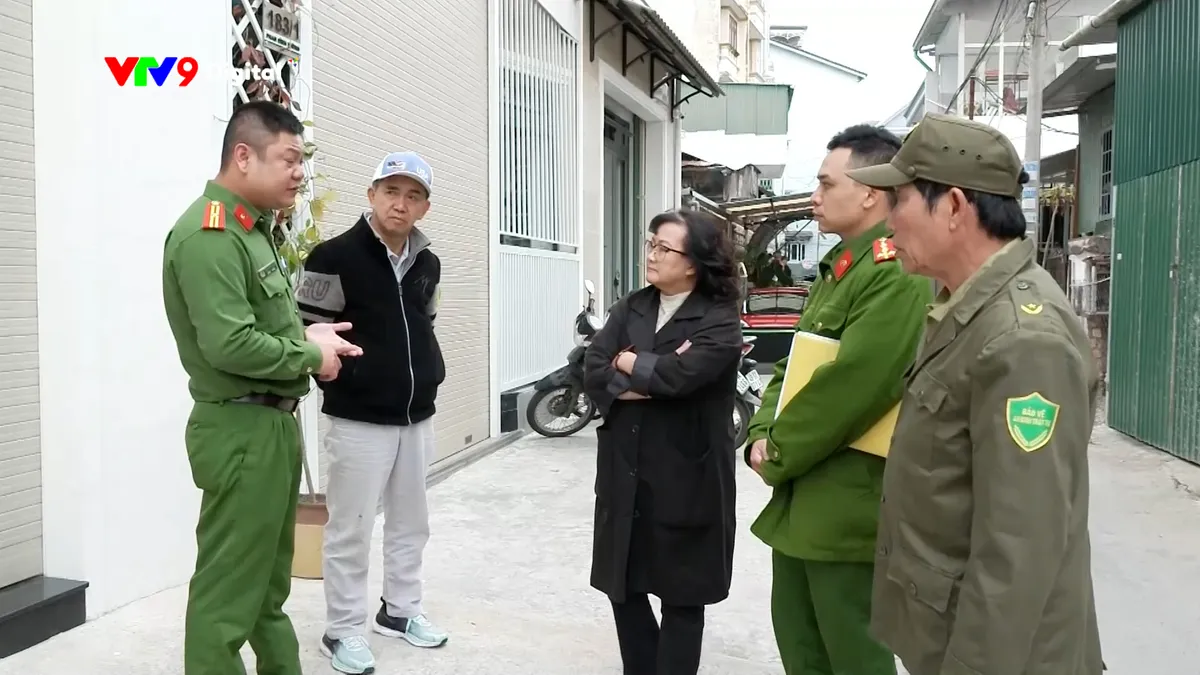 pnhn-1101-1 phòng ngừa ma túy từ các tổ an ninh trật tự cơ sở.jpg