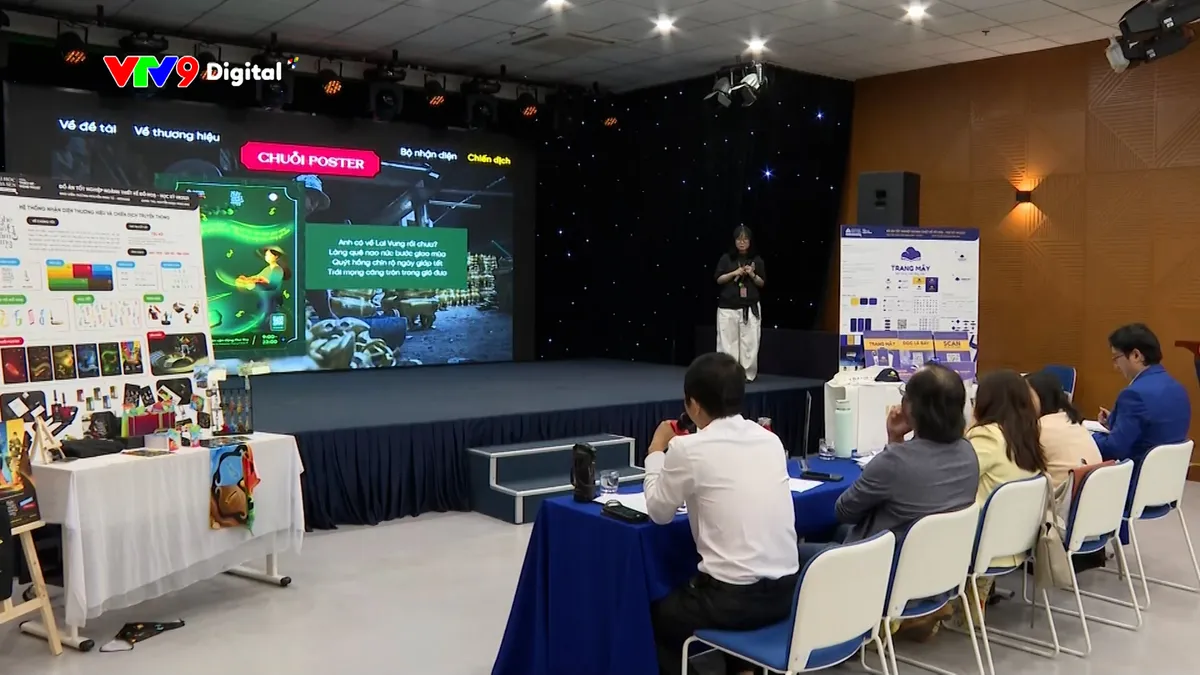 pnhn-1101-2 phương thức xét tuyển 2026 gắn v đánh giá tư duy với nh năng lực khác nhau.jpg