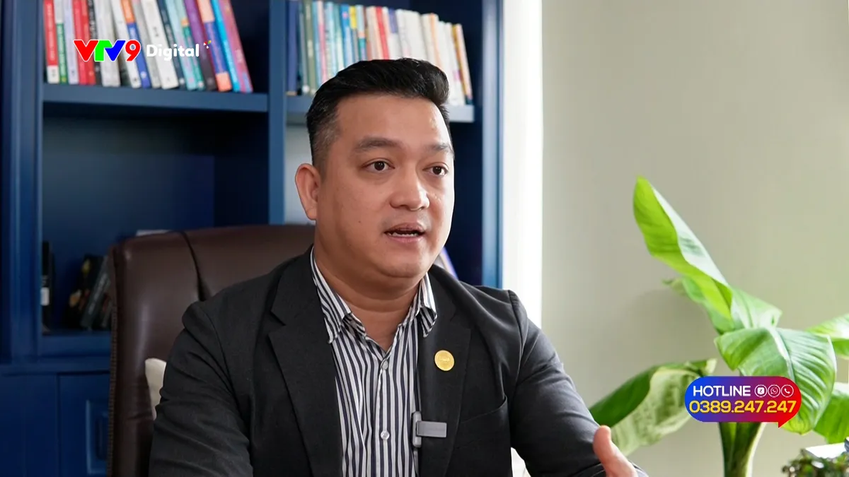 pnhn-1101-3 LS võ hông tú.jpg